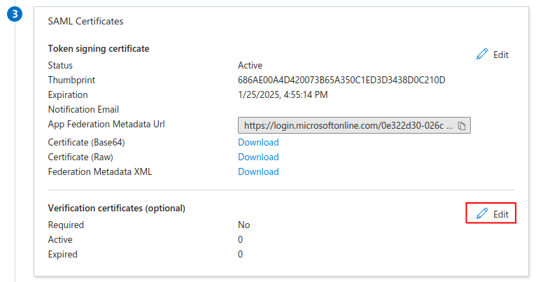 entr-ID_edit-verif-certificates.png