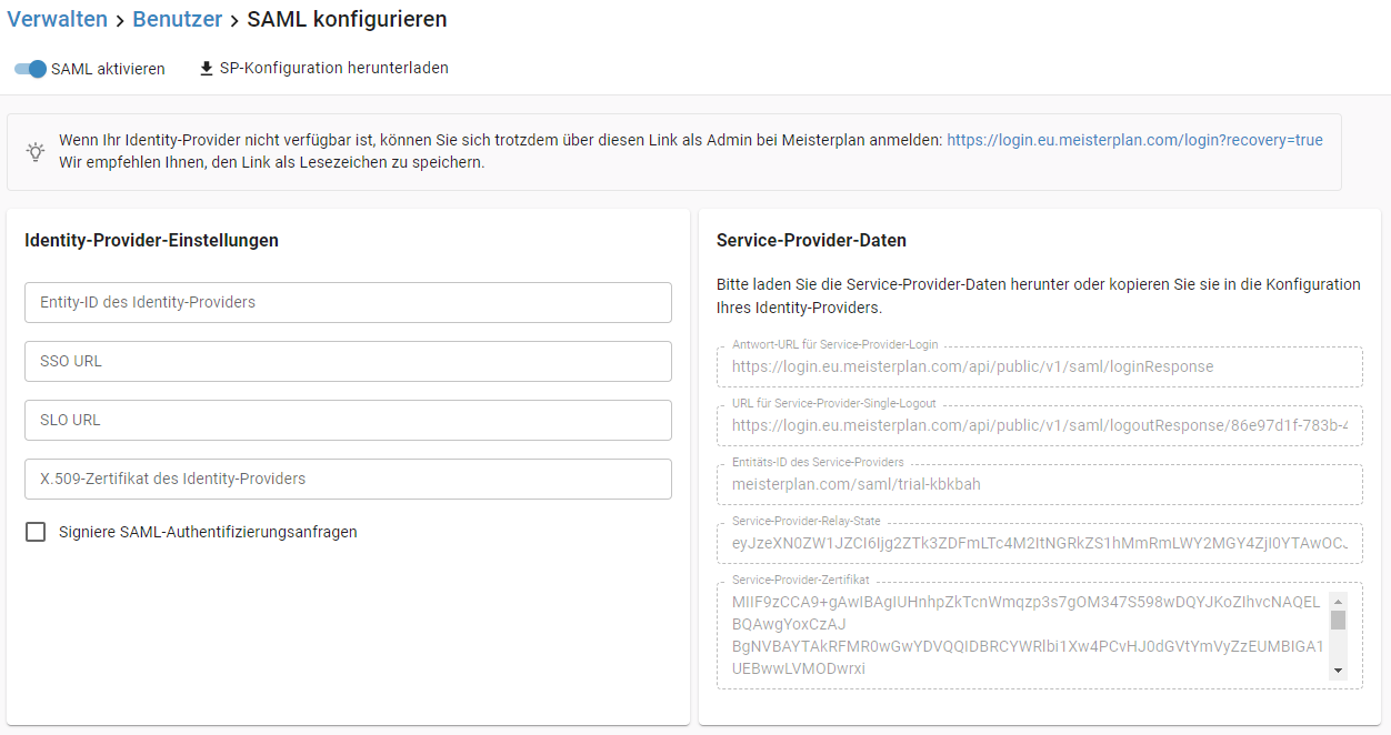 Verwalten_Benutzer_SAML-konfigurieren.png