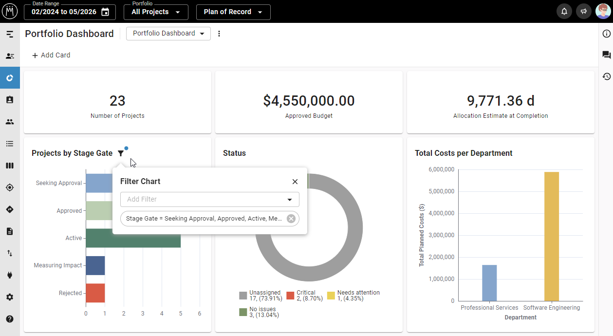 Portfolio-Dashboard_Official-Release.png