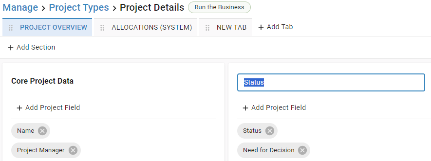Configure_Project-Details_Rename-Custom-Section.png