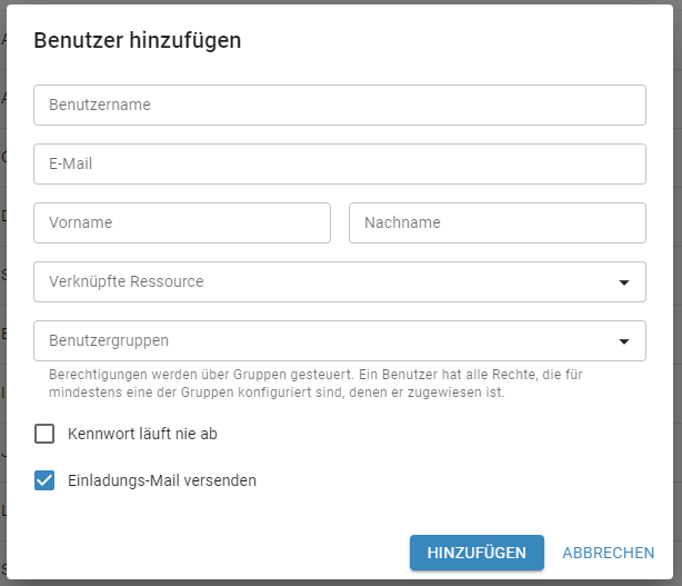 Verwalten_Benutzer-Einzelnen-Benutzer-hinzufügen.png