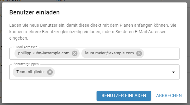 Verwalten_Benutzer-Benutzer-einladen.png