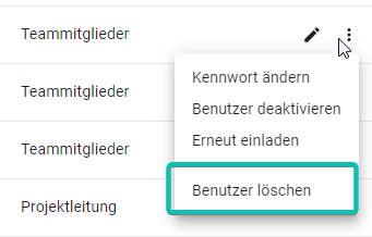 Verwalten_Benutzer-Benutzer-löschen.png