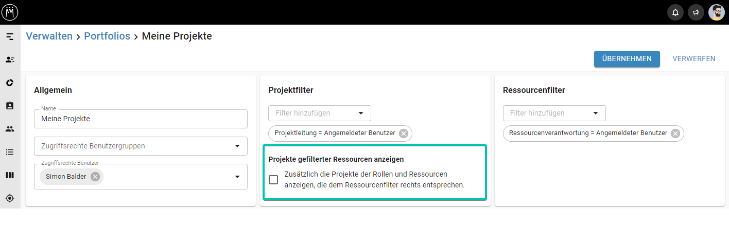 Verwalten_Portfolios_Projekte-gefilterter-Ressourcen.png