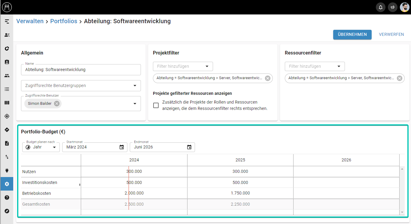 Verwalten_Portfolios_Portfolio-Budget.png