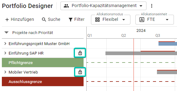 PfD_nicht-Portfolio-Projekte.png