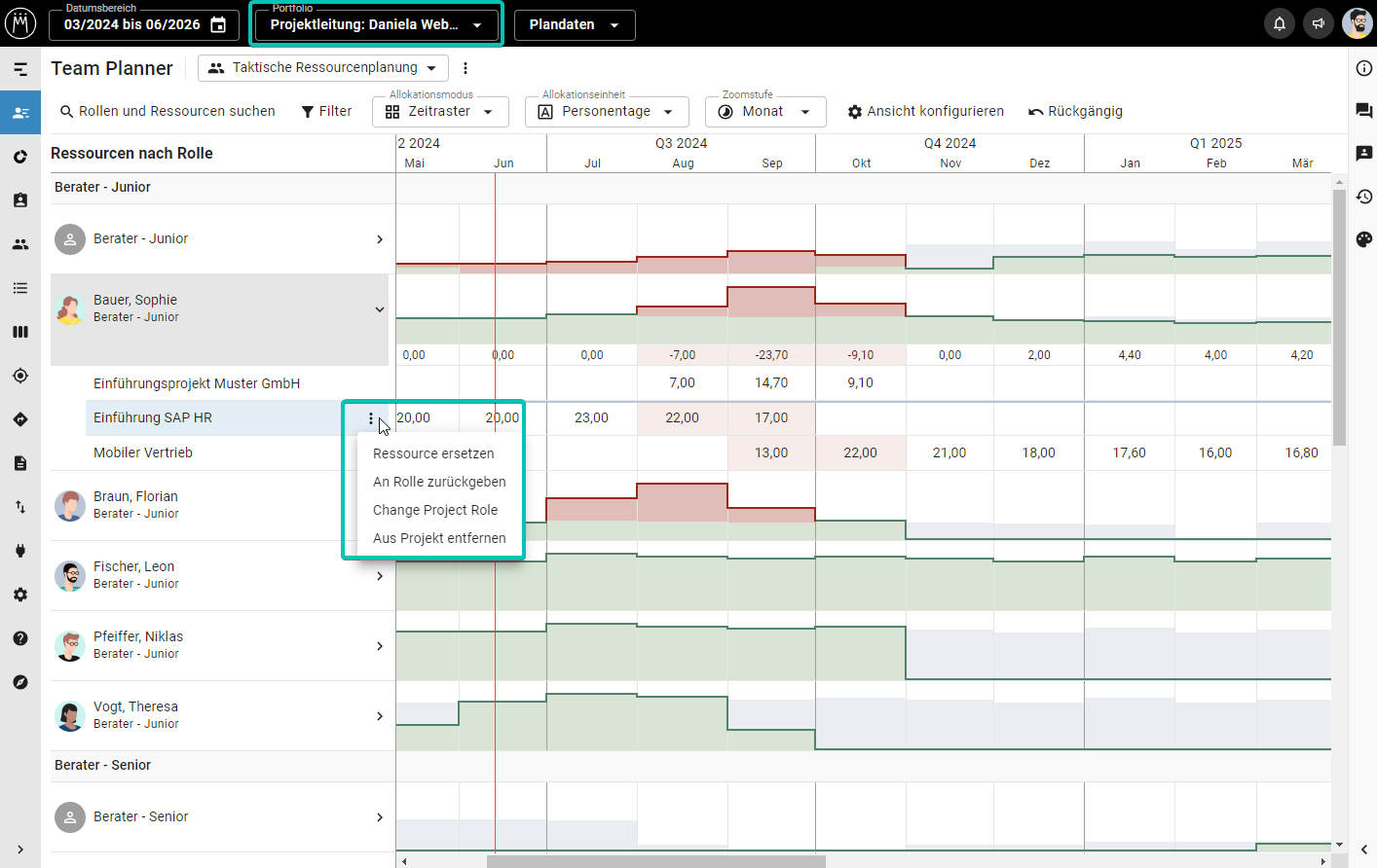 Team-Planner_Projektfilter.png