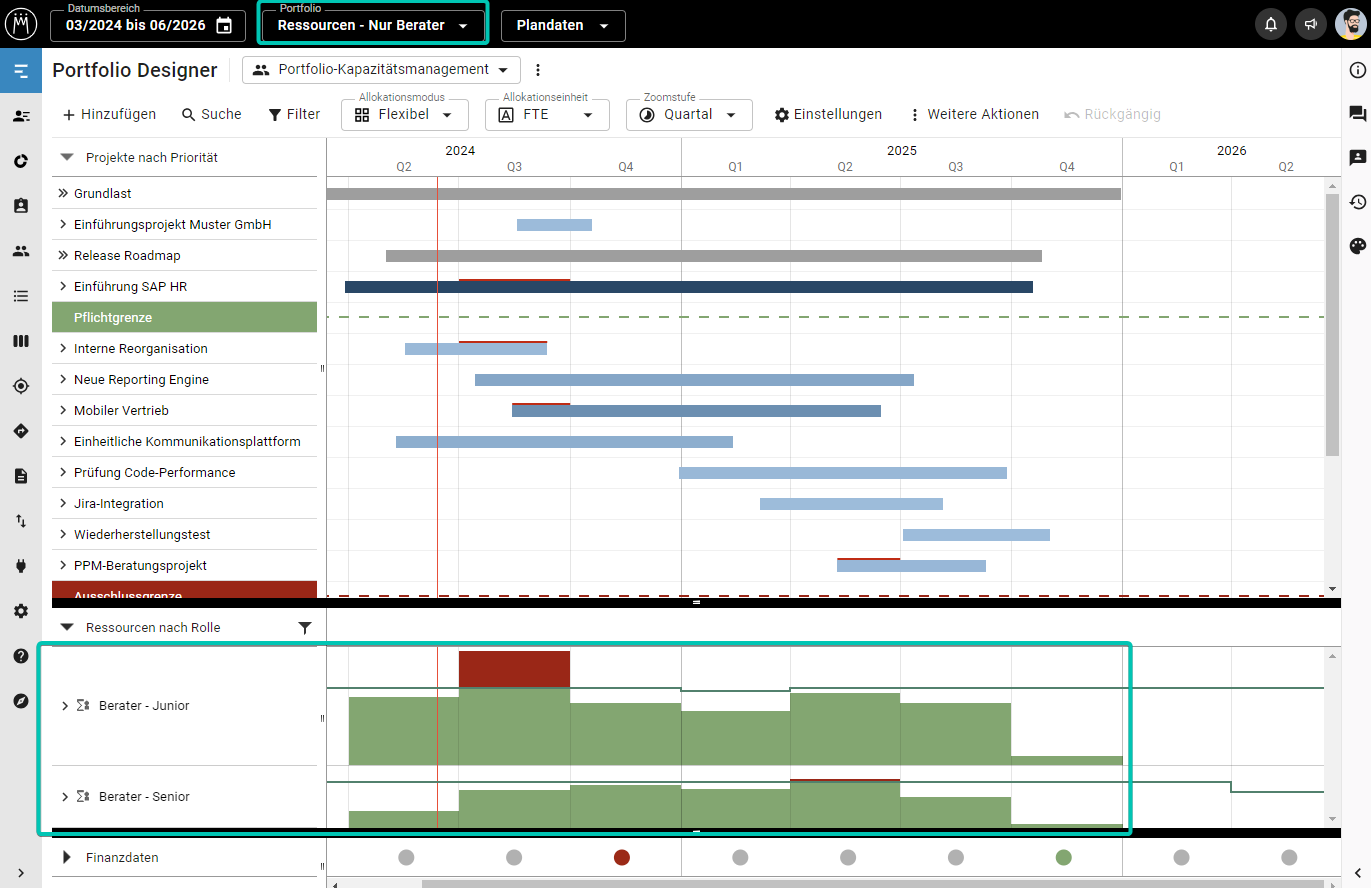 Portfolio-Designer_Ressourcenfilter.png