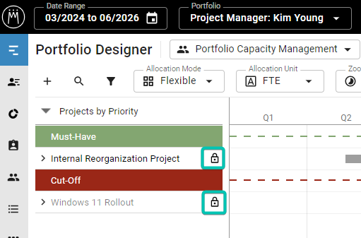 PfD_Non-porfolio-projects.png
