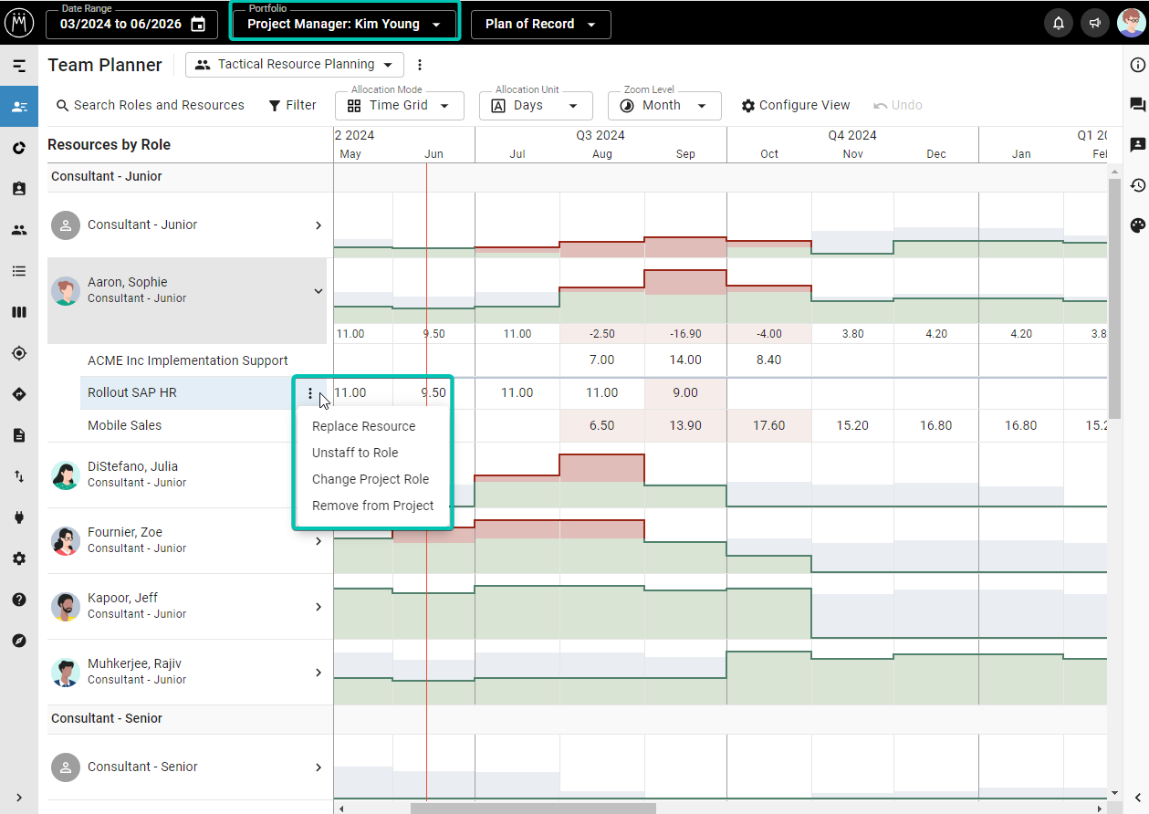Team-Planner_Project-Filter.png
