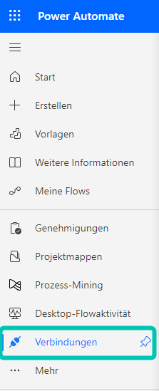 Power-Automate_Verbindungen.png