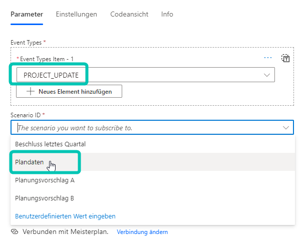 PA_Projektänderungen_Schritt4.png