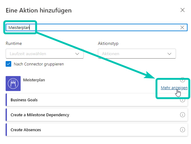 PA_Projektänderungen_Schritt6.png