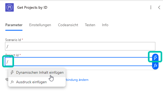 PA_Projektänderungen_Schritt7.png