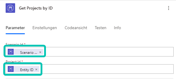 PA_Projektänderungen_Schritt8.png