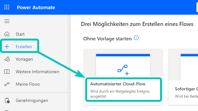 PA_Projektänderungen_Schritt1.png