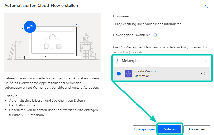 PA_Projektänderungen_Schritt2.png