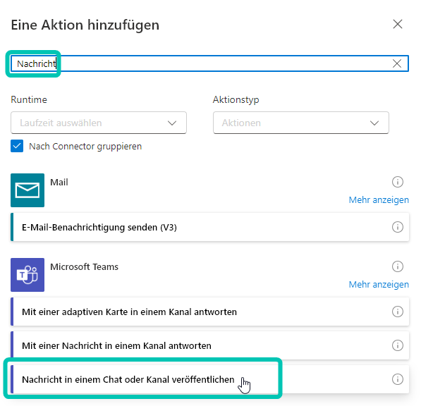 PA_Projektänderungen_Schritt9.png