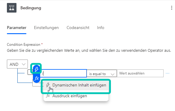 PA_Projektfreigaben_Schritt3.png