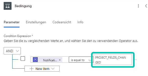 PA_Projektfreigaben_Schritt5.png