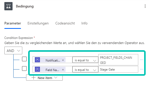 PA_Projektfreigaben_Schritt8.png