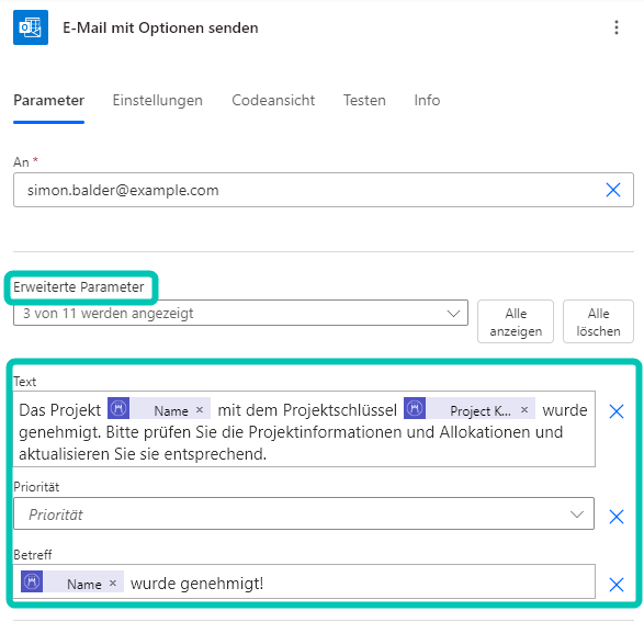 PA_Projektfreigaben_Schritt11.png