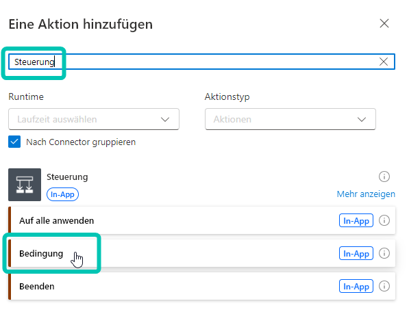 PA_Projektfreigaben_Schritt2.png