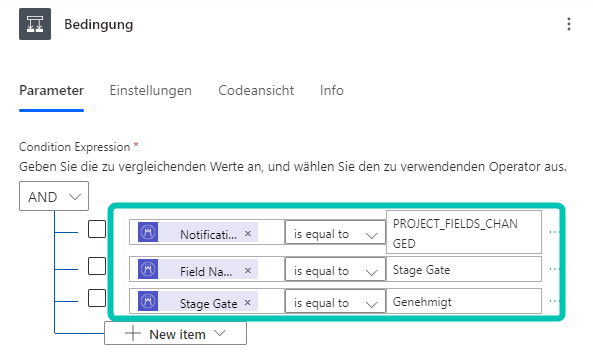 PA_Projektfreigaben_Schritt9.png