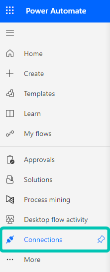 Power-Automate_Connections.png
