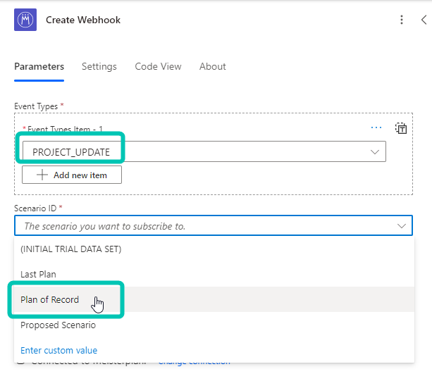PA_Project-Changes_step4.png