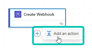 PA_Project-Changes_step5.png