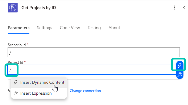 PA_Project-Changes_step7.png