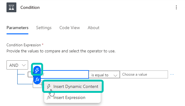 PA_Project-Approval_step3.png