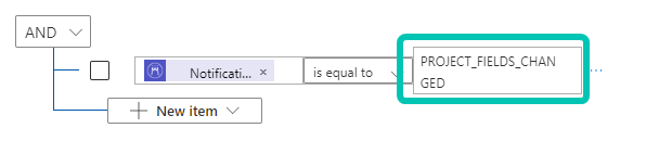 PA_Project-Approval_step5.png