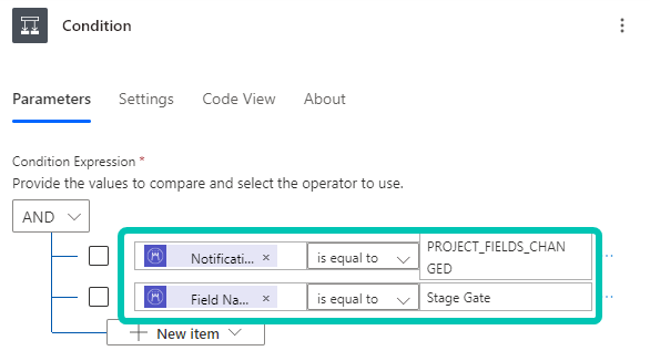 PA_Project-Approval_step8.png