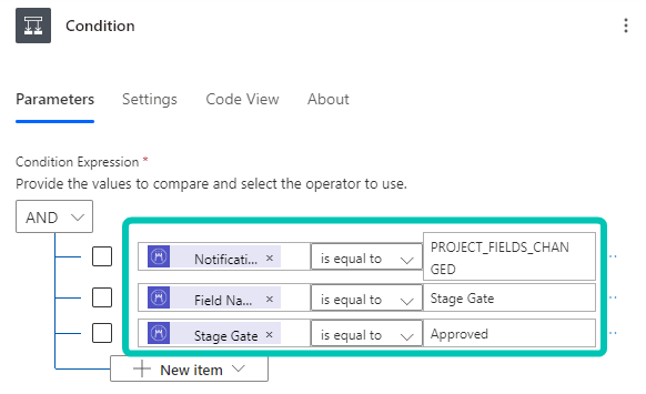 PA_Project-Approval_step9.png