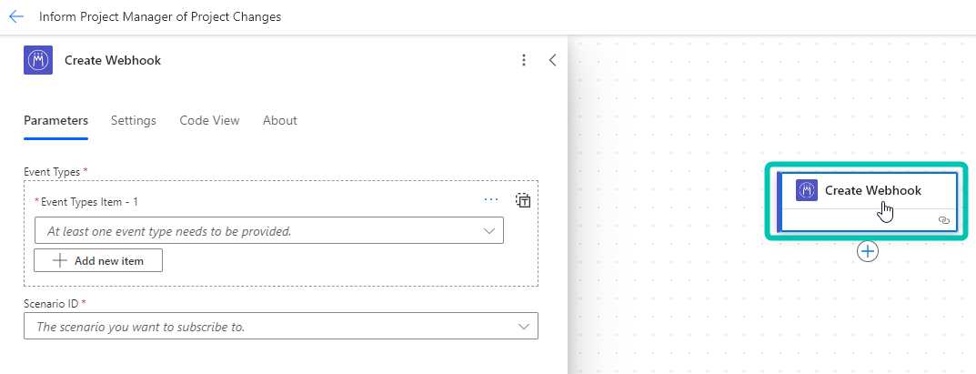 PA_Project-Changes_step3.png