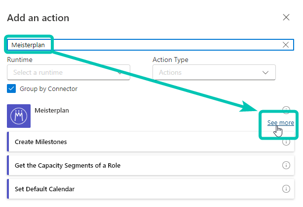 PA_Project-Changes_step6.png