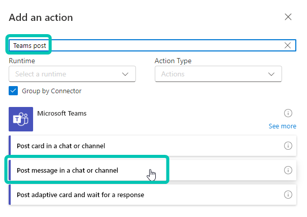 PA_Project-Changes_step9.png