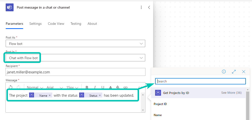PA_Project-Changes_step10.png