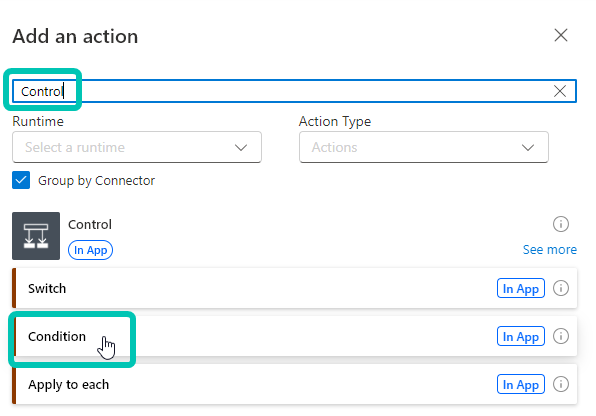 PA_Project-Approval_step2.png