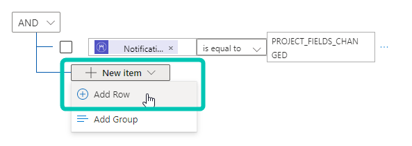 PA_Project-Approval_step6.png