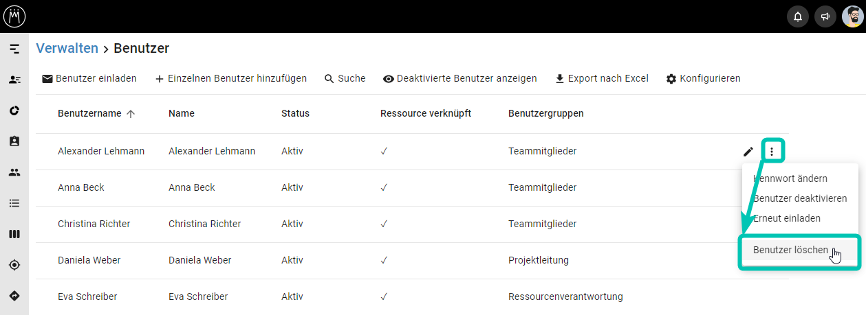 Verwalten_Benutzer_Benutzer-loeschen.png