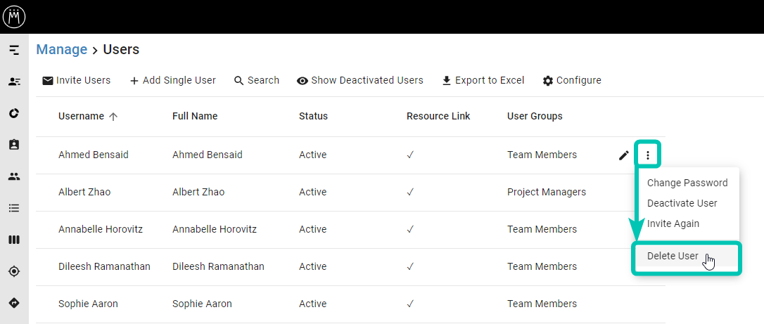 Manage_Users_Delete-user.png