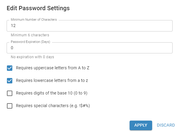Manage_Users_Edit-Password-Settings.png