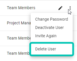 Manage_Users_Delete-user.png