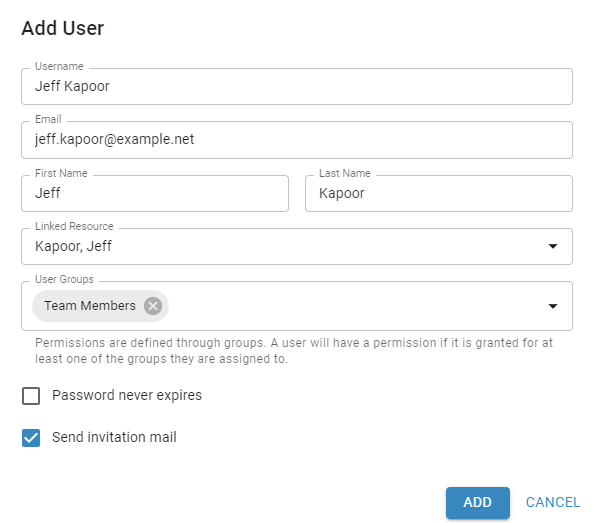 Manage_Users_Add-single-user.png