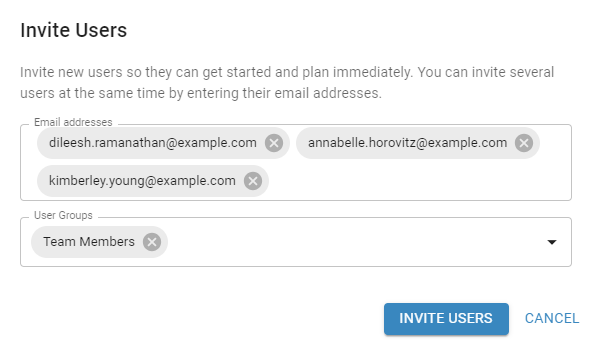 Manage_Users_Invite-users.png