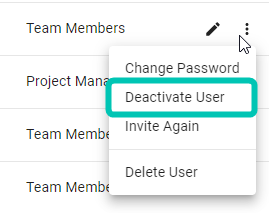 Manage_Users_Deactivate-user.png