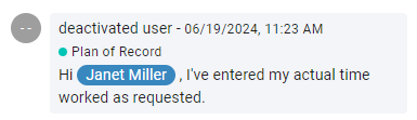 ChangeLog_Deactivated-User.png